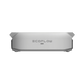 EcoFlow DELTA Pro 3 Extra Battery
