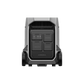 EcoFlow DELTA Pro 3 Portable Power Station (4096Wh / 4000W) X-boost 6000W