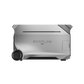 EcoFlow DELTA Pro 3 Portable Power Station (4096Wh / 4000W) X-boost 6000W