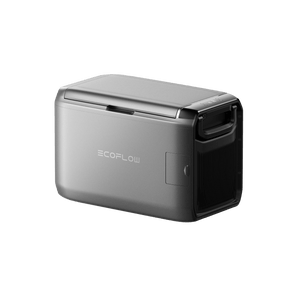 EcoFlow GLACIER Classic 45L