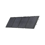EcoFlow 220W Lightweight Portable Solar Panel
