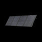 EcoFlow 220W Lightweight Portable Solar Panel