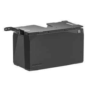 EcoFlow 5kWh LFP Battery (5000Wh)