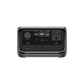 EcoFlow RIVER 3 Plus Portable Power Station (286Wh / 600W) X-Boost 1200W