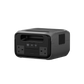 EcoFlow RIVER 3 Plus Portable Power Station (286Wh / 600W) X-Boost 1200W