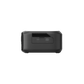 EcoFlow RIVER 3 UPS Portable Power Station (245Wh / 300W) X-Boost 600W