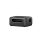 EcoFlow RIVER 3 UPS Portable Power Station (245Wh / 300W) X-Boost 600W