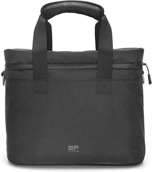 EcoFlow River Series Bag - Black