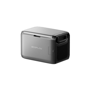 EcoFlow GLACIER Classic 55L