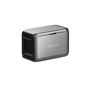 EcoFlow GLACIER Classic 45L