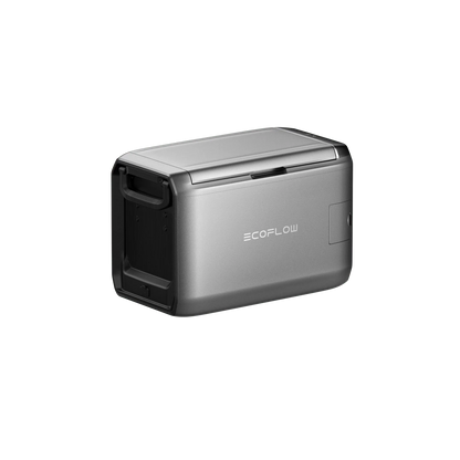EcoFlow GLACIER Classic 45L