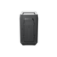 EcoFlow Wave Add-On Battery