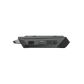 EcoFlow Wave Add-On Battery