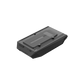 EcoFlow Wave Add-On Battery