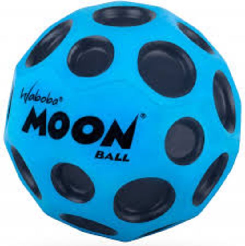 Waboba Martian Moon