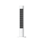 Xiaomi Smart Tower Fan 2 UK