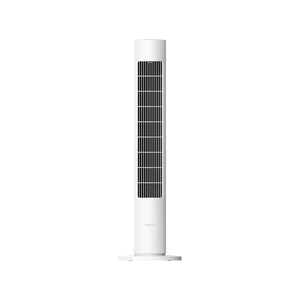 Xiaomi Smart Tower Fan 2 UK