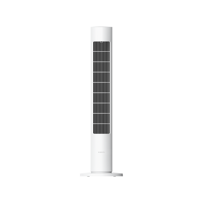 Xiaomi Smart Tower Fan 2 UK