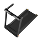 KingSmith Treadmill G1 With Max. Speed 12km/h, with 1.25HP Brush Motor, with Side Handrail