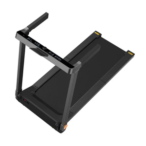 KingSmith Treadmill G1 With Max. Speed 12km/h, with 1.25HP Brush Motor, with Side Handrail