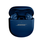 Bose QuietComfort Ultra Earbuds - Lunar Blue