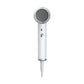 Xiaomi High-speed Iconic Hair Dryer GB