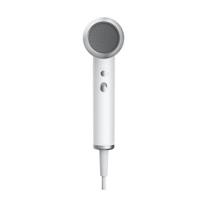 Xiaomi High-speed Iconic Hair Dryer GB