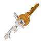True Utility KeyTool - TU247K