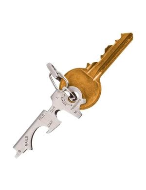 True Utility KeyTool - TU247K