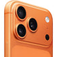 Apple iPhone 17 Pro 256 GB - Cosmic Orange
