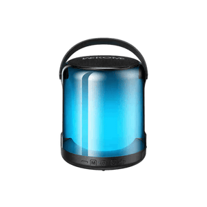 WEKOME D46 Phantom Wireless Speaker - Blue