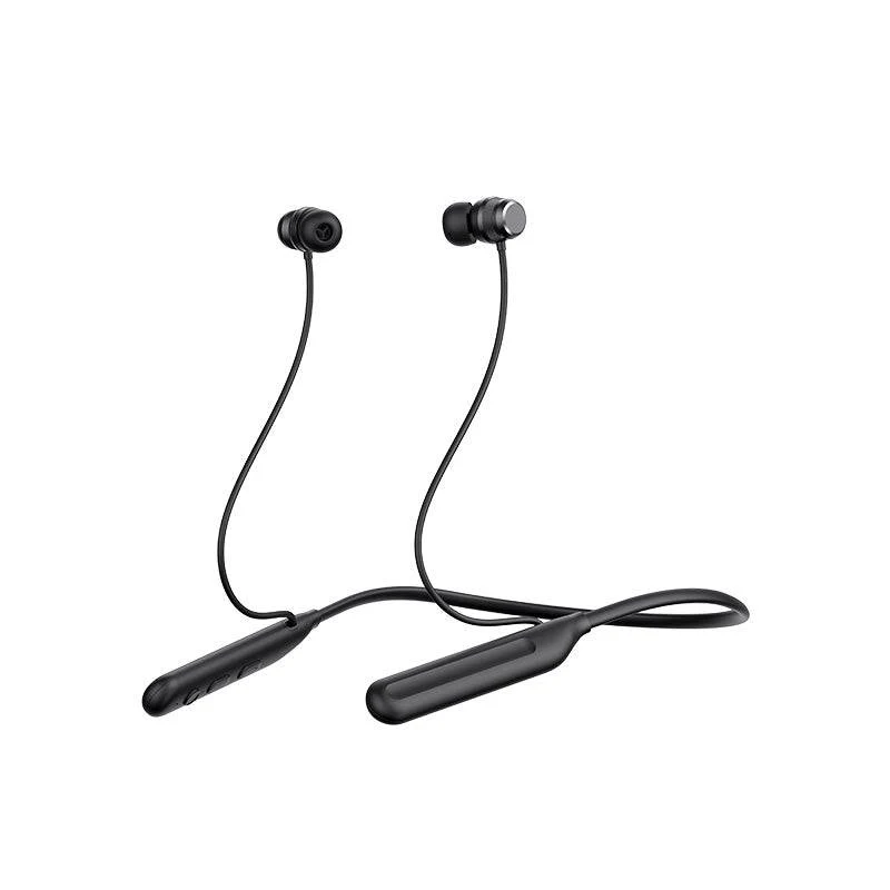 Havit Audio Series-Bluetooth Earphone E529BT Black