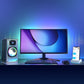 Tapo L900 Smart Wi-Fi Light Strip - 5 Meters
