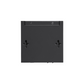 TP-Link 5-Port 2.5G Desktop Switch
