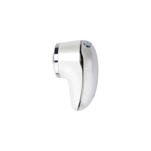 KICA Facial Massager - White