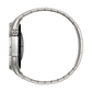 Huawei Watch GT 6 Pro 46mm - Titanium Strap