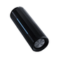 Xiaomi Mi Bluetooth Speaker 40W Black