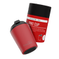 Fressko Bino 227ml / 8oz Cup - Ceramic - Chilli