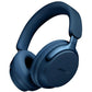 Bose Quietcomfort Ultra Headphones - Lunar Blue