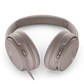 Bose QuietComfort Wireless Headphone - Sandstone