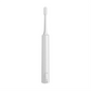 Xiaomi Electric Toothbrush T302 (Silver Gray)