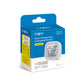 Tapo T315 Smart Temperature & Humidity Monitor with 2.7" E-ink Display