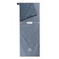 Naturehike 2021 new LW180 mini sleeping Bag Shadow XL - Blue