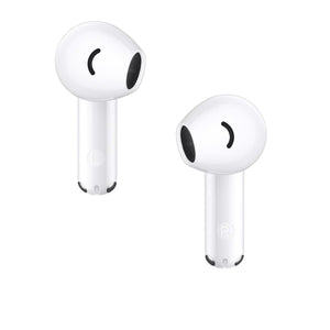 HUAWEI FreeBuds SE 2 - أبيض سيراميكي