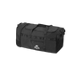 Naturehike XS03 Folding Tug Bag - Black