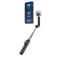 Telesin Mini Magnetic Selfie Stick for Phones