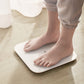 Xiaomi Mi Smart Scale 2-White