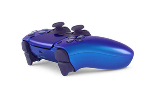 Sony PlayStation 5 Dualsense Wireless Controller PS5 - Chroma Indigo
