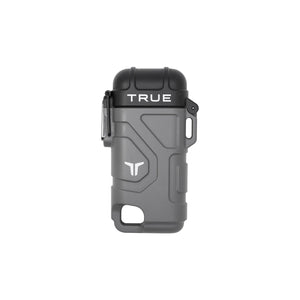 True Utility Plasma Lighter