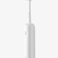 Laifen Wave Electric Toothbrush - White (ABS Plastic)